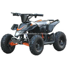 Upwitch 350W Mini ATV Quad eléctrico para niños